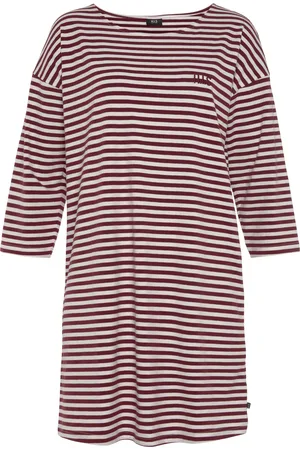 H.I.S Camicia da notte