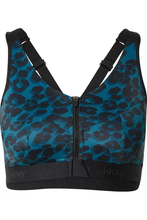Hunkemöller Reggiseno sportivo 
