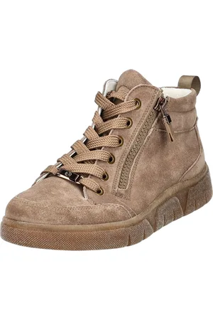 ARA Sneaker alta 