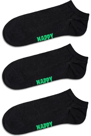 Happy Socks Calzino