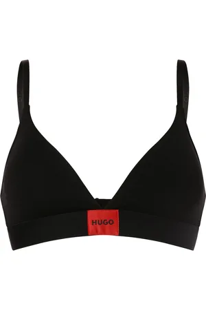 HUGO BOSS Reggiseno