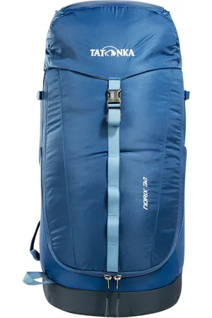 Tatonka Zaino sportivo 