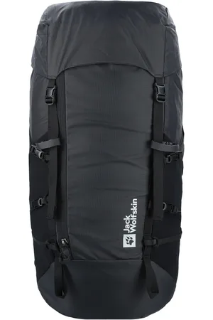Jack Wolfskin Zaino sportivo 