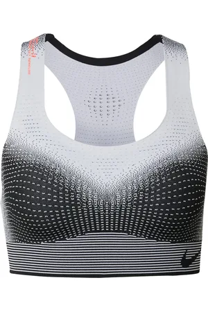 Nike Reggiseno sportivo 