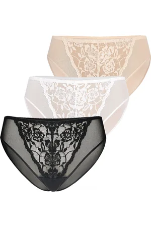 Teyli Panty 