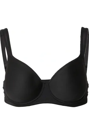 NATURANA Reggiseno