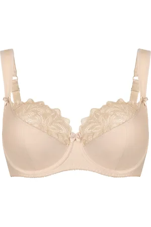 Teyli Reggiseno