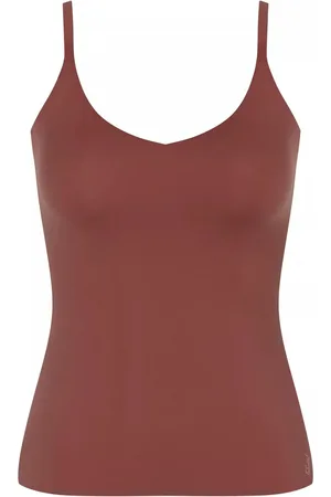 Sloggi Maglietta intima 