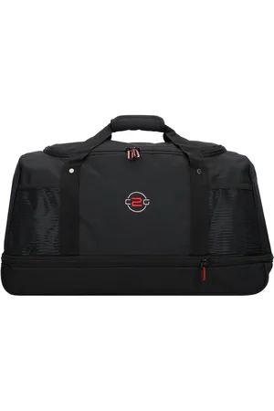Nowi Borsa sportiva