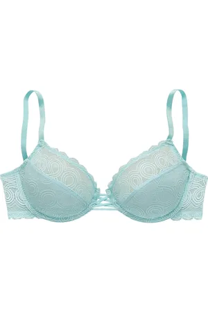 Lascana Reggiseno