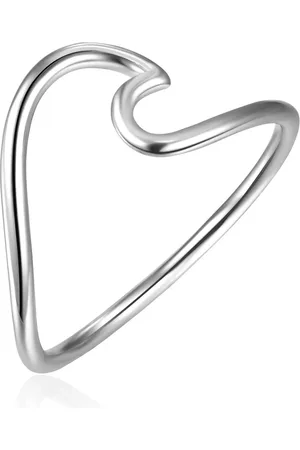 Glanzstücke Anello
