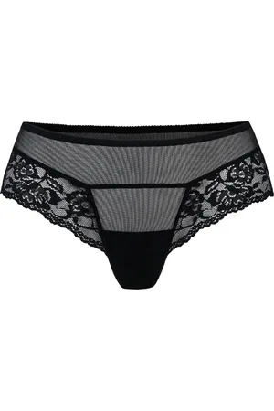 Teyli Slip 