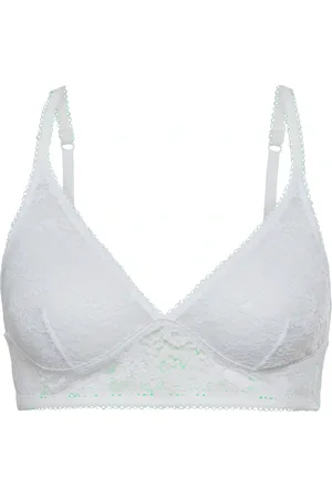 Lascana Reggiseno