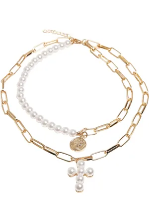 Urban classics Collana