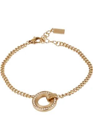 HUGO BOSS Braccialetto