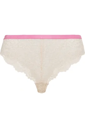 Lascana Slip