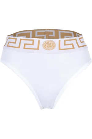 VERSACE Slip 