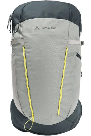 Vaude Zaino sportivo 