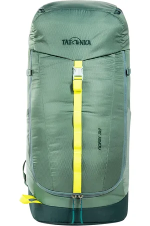 Tatonka Zaino sportivo 