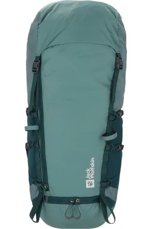 Jack Wolfskin Zaino sportivo 