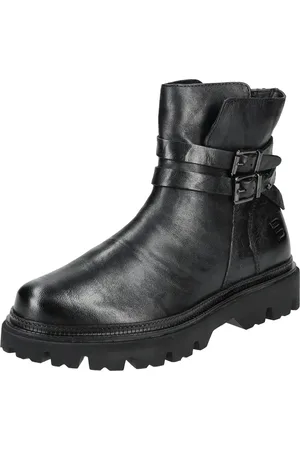 Bagatt Stivaletto