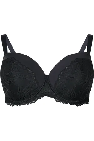 Zizzi Reggiseno 
