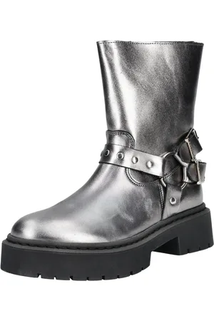 Steve Madden Stivaletto 