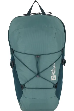 Jack Wolfskin Zaino sportivo