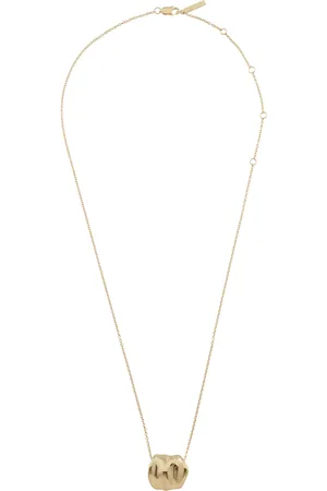 Calvin Klein Collana 