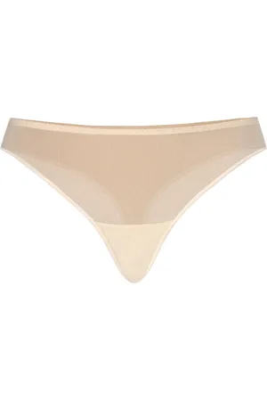 Teyli String 