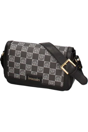 Braccialini Borsa a tracolla