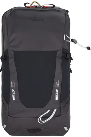 Jack Wolfskin Zaino sportivo 