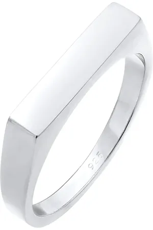 Elli Anello