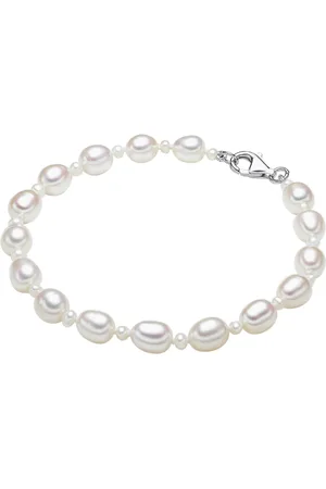 Valero Pearls Braccialetto