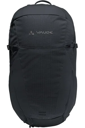Vaude Zaino sportivo 