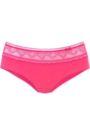 Lascana Panty