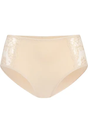 Teyli Panty 