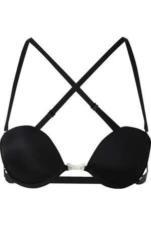 MAGIC Bodyfashion Reggiseno