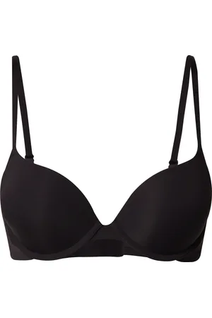 Dorina Reggiseno