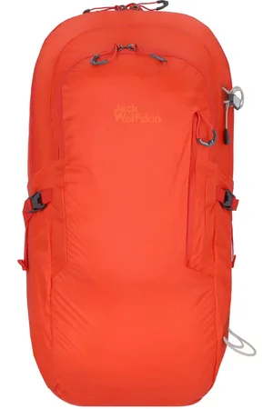 Jack Wolfskin Zaino sportivo 