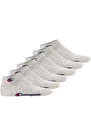 Champion Calzino sportivo