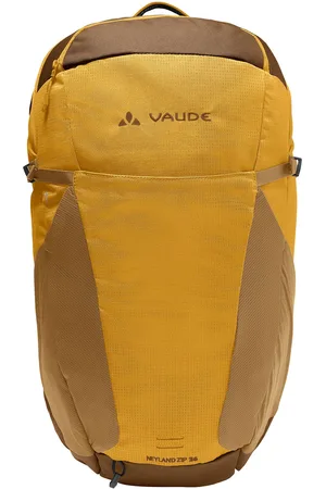 Vaude Zaino sportivo 