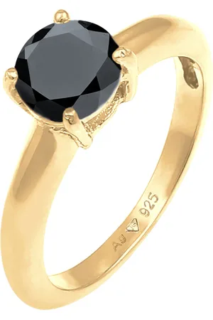 Elli Anello