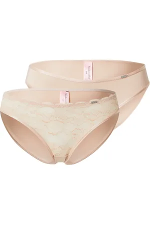 Hunkemöller Slip 