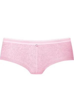 Lascana Panty