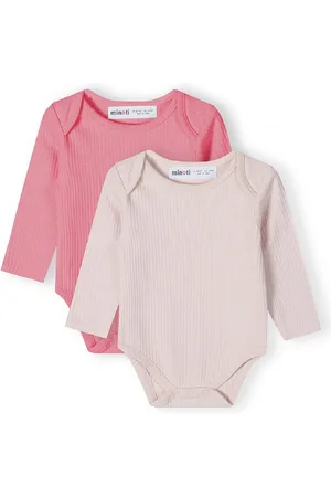 Minoti Tutina / body per bambino