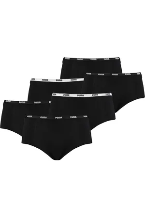 PUMA Slip