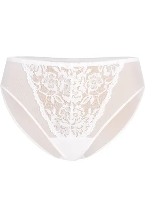Teyli Panty 