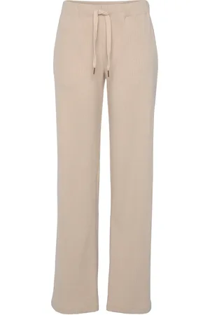 QS by s.Oliver Pantaloncini da pigiama