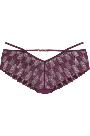 Lascana Panty